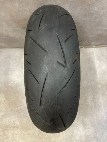 Continental - x,