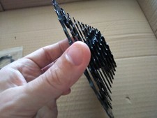 MTB/Gravel 12s 11-40Z Kassette