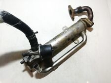 03G131512Ah AGR-Kühler