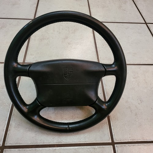 Porsche 993 996 986 boxster - porsche,