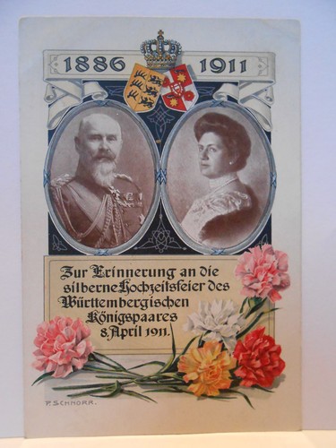 Postkarte original feldpost - original,