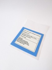 FROSTBITE 6W/mK Wärmeleitpad