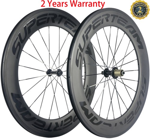 700c 88mm carbon fahrrad - 700c,