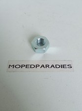 Kreidler Florett K54 K 54 LF