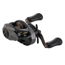 ABU GARCIA Revo 5 SX Low