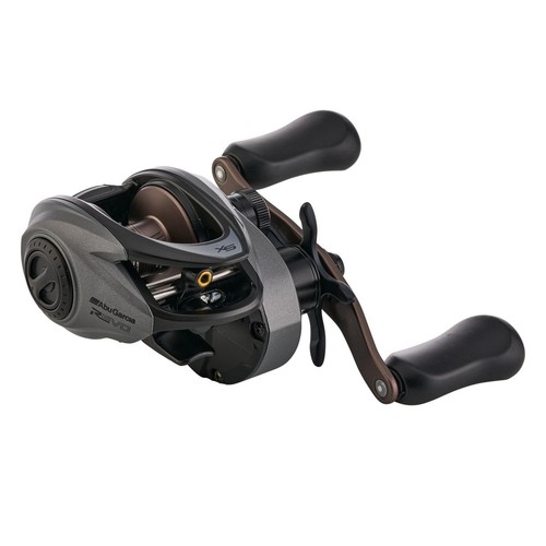 Abu garcia revo - 5, sx