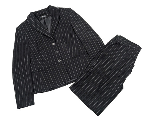 Brunetti collection hosenanzug - collection,