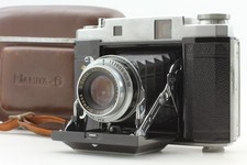 [Fast neuwertig] Mamiya 6 Six