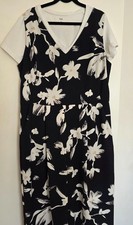 Raffinierter Jumpsuit von