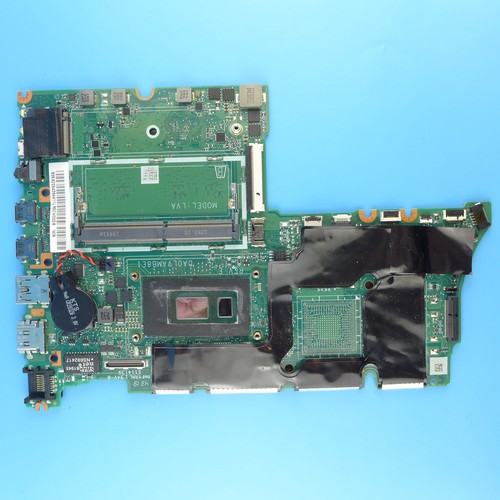 Lenovo thinkbook iml - lenovo, 15