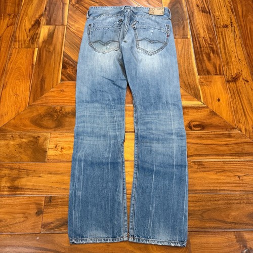 Replay mijag m904 vintage - mijag,
