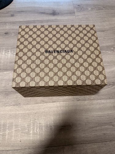 Balenciaga gucci hacker - balenciaga,