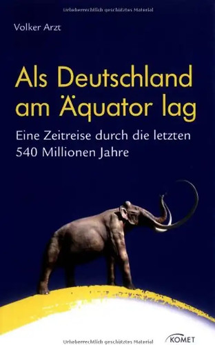 Als deutschland äquator - als,