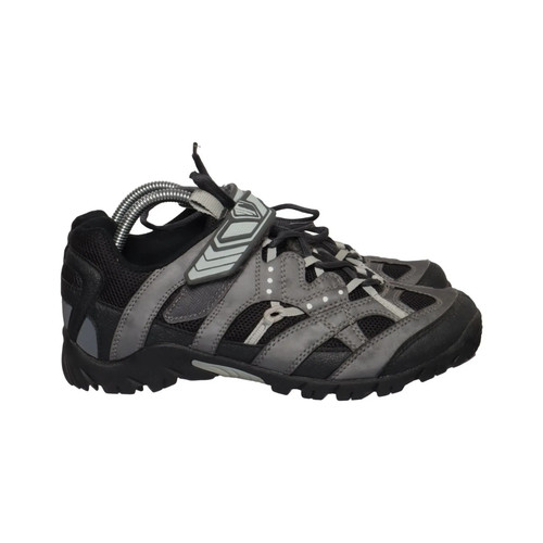 Scott fahrradschuhe größe - scott,,