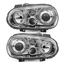 Scheinwerfersatz für VW Golf