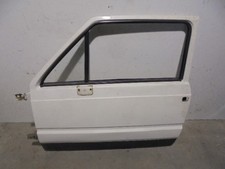 tür vorne links für SEAT TERRA 0.9 1987 3915622