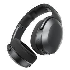 Skullcandy CRUSHER 540 (Like