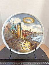 Kurt Hammer Frankfurt Germany