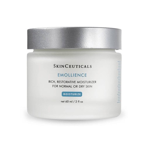 Skinceuticals emollience - emollience, –
