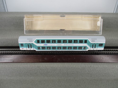 Fleischmann 5122 k - fleischmann, 96