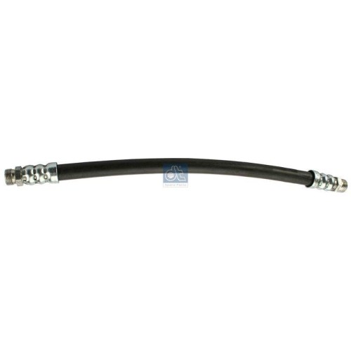 10343 spare parts - spare,