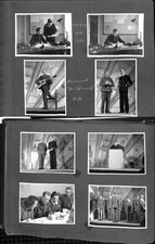 (n2303820)   schwedische