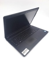 Dell Latitude 3580 Intel Core