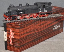 Liliput 7804 Tenderlok  BR