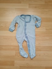 Lupilu Baby Junge Schlafanzug