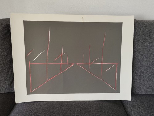 Hans martin erhardt original - hans,