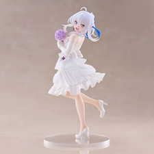 Wandering Witch: The Journey