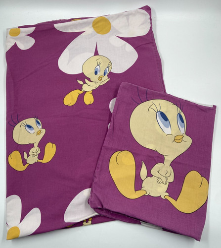 Tweety looney tunes - tweety,