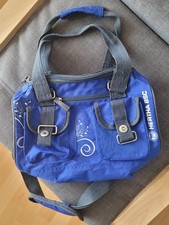Tasche Hertha BSC mit