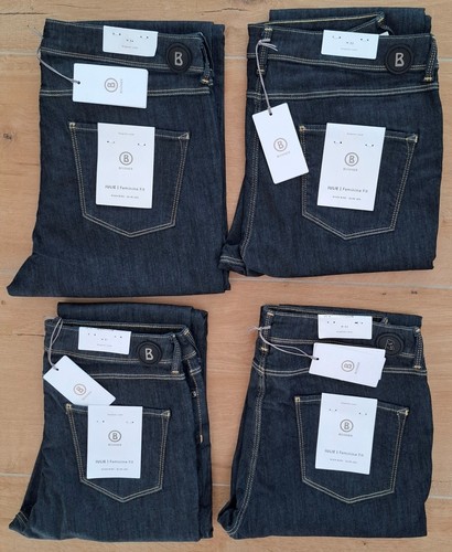 Neu bogner stretch - 7/8,