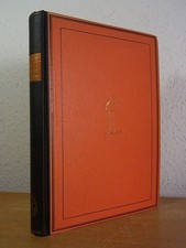 Die Vogelwelt Macedoniens Makatsch, Wolfgang: