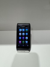 Nokia N8 