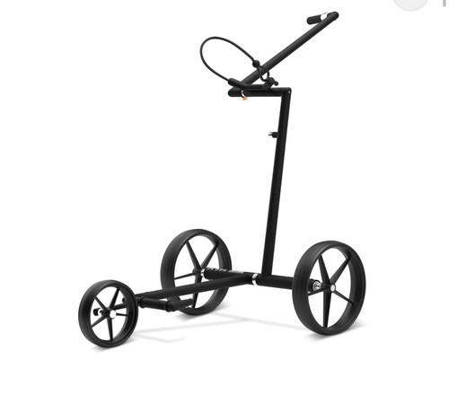 Big max golf - big, e-lite