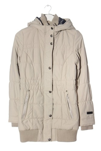 Cordon berlin kapuzenjacke - cordon,