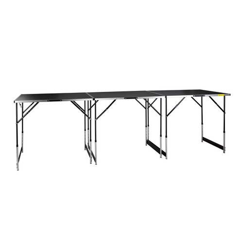 Klapptisch tapeziertisch - klapptisch,
