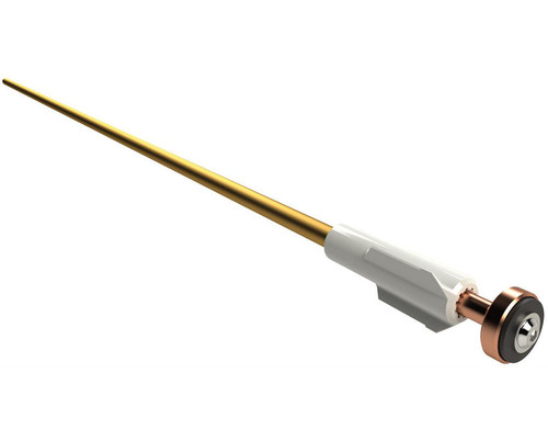 Kemper kegel mit und - kemper,