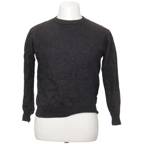 Giorgio strickpullover - giorgio,,
