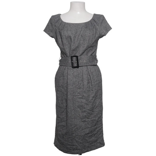 Franco callegari kleid - franco,