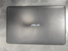 ASUS X751L LAPTOP 17zoll