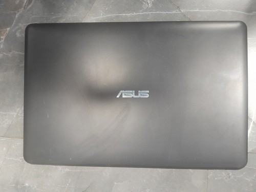 Asus x751l laptop 17zoll - x751l,
