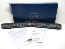 ET 11 02 der DB, Epoche III