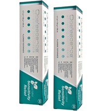 2x ULTRADENT Opalescence