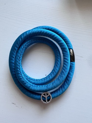 Armband story kranz - armband, &