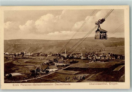 13163703 9312 oberwiesenthal - -,