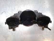 INSTRUMENTENTAFEL / 76128 FÜR