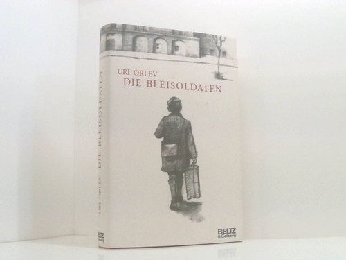 Die bleisoldaten beltz - die, &